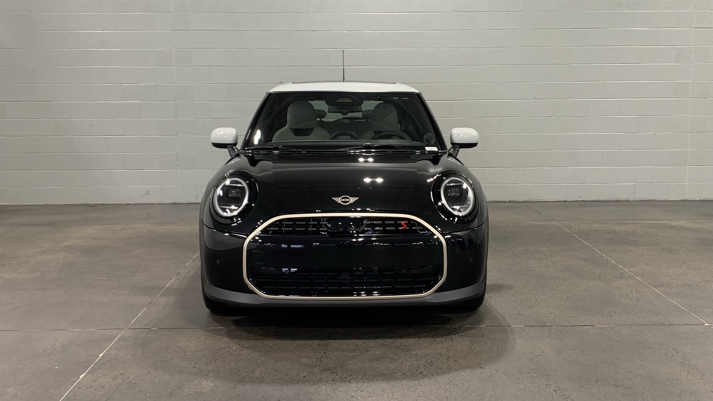 mini hardtop 2 door 2026 WMW23GD04T2X69626 image mini hardtop 2 door 2026 WMW23GD04T2X69626 image